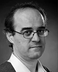 Márton László Attila