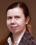Mészáros Erzsébet
