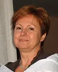 Mészáros Gabriella