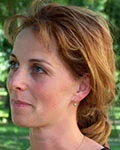 Mohai Zsuzsanna