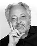 Nagy Csaba