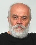Nagy Ervin