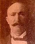 Nagy István ifj.