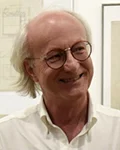 Nagy Tamas