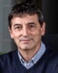 Németh Tamás