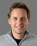 Onodi András