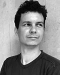 Páczelt Péter