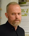 Pethő László