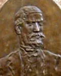 Pfaff Ferenc