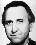 Pfannl Egon