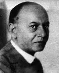 Pogány Móric