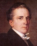 Pollack Mihály