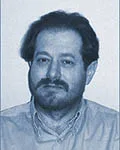 Potzner Ferenc