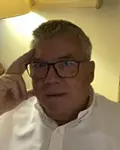 Puskás Péter