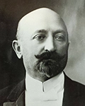 Quittner Zsigmond