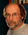 Rácz Zoltán