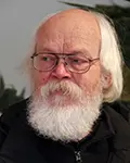 Rainer Péter