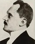 Ray Rezső Vilmos