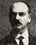 Reichl Kálmán