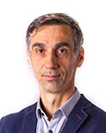 Sajtos Gábor