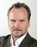 Salamin Ferenc