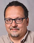 Salamin Miklós