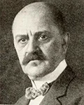 Sándy Gyula
