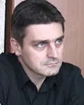 Sárai Róbert