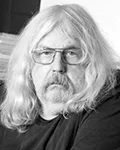Sáros László György