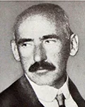 Sebestyén Artúr