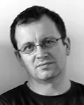 Selényi György