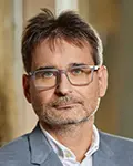 Silvester Csaba