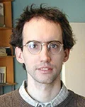 Sólyom Benedek
