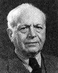 Sós Aladár