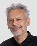 Sugár Péter