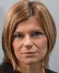 Sütő Kata