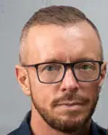 Sütő László