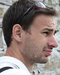 Szabó Dávid