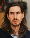 Szederkényi Lukács