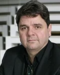 Szerdahelyi László