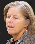 Szikszay Júlia