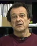 Szirmay Zoltán