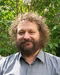 Tamás Gábor