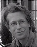Tatár Balázs