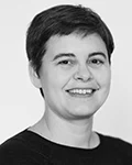 Tatár-Gönczi Orsolya