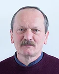 Pazár Béla
