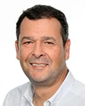Tima Zoltán