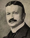 Tőry Emil