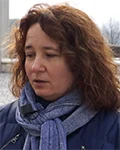 Tóth Györgyi