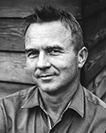 Tóth László
